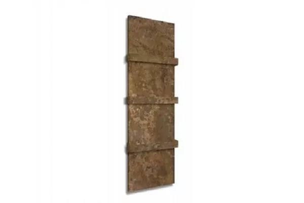 Дизайн радиатор Varmann Solido Vintage SV 1820.450