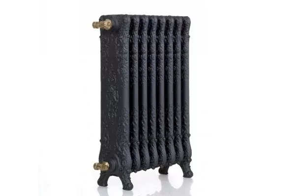 GuRaTec Fortuna 810/09