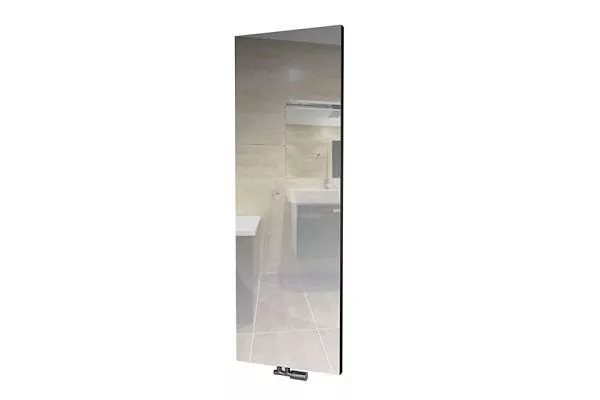 Дизайн радиатор Melody Variant Mirror