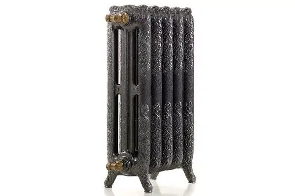 GuRaTec Apollo 765/12