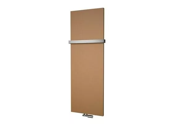 Дизайн радиатор Melody Variant