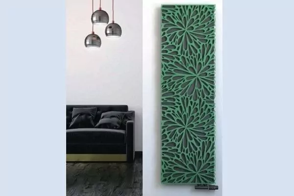Дизайн радиатор Varmann Solido SL 1800.430