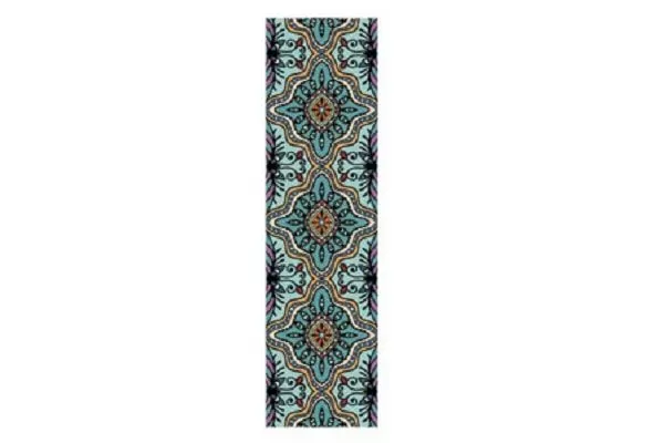 Дизайн-конвектор Varmann GlassKon 115.450.1520