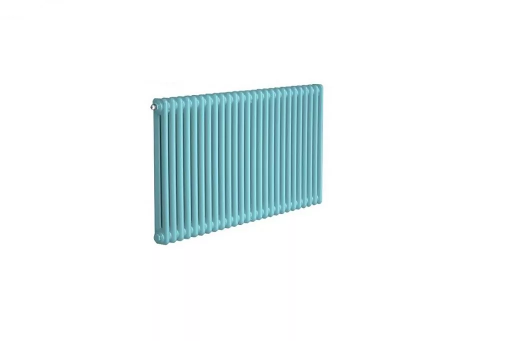 Радиатор Atol C2-570/06 с боковым подключением